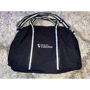 Mercedes-Benz Collection  Tote‎ Bag Men Shopping Goods Canvas/cotton 22x16